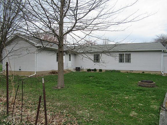5th image of 108 Hazelwood Dr