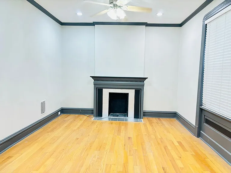 3723 Connecticut St — Photo 1