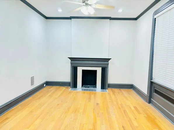 3723 Connecticut St, 3723 Connecticut St #1F, Saint Louis, MO 63116