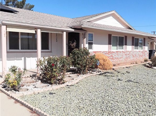 29300 Carmel Rd, Sun City, CA 92586