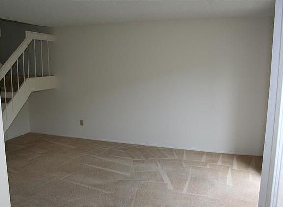 4th image of 11377 Matinal Cir