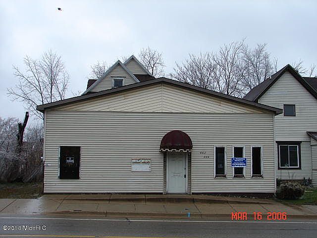 1st image of 442 Capital Ave SW