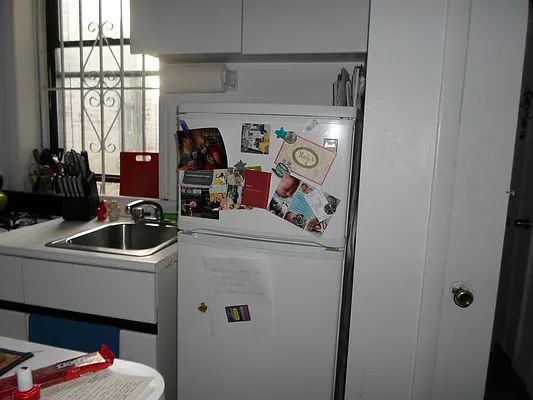 Rented by Sky Management | media 62