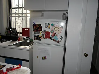 Rented by Sky Management