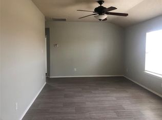 3439 Princeton Point Ct, Houston, TX 77047
