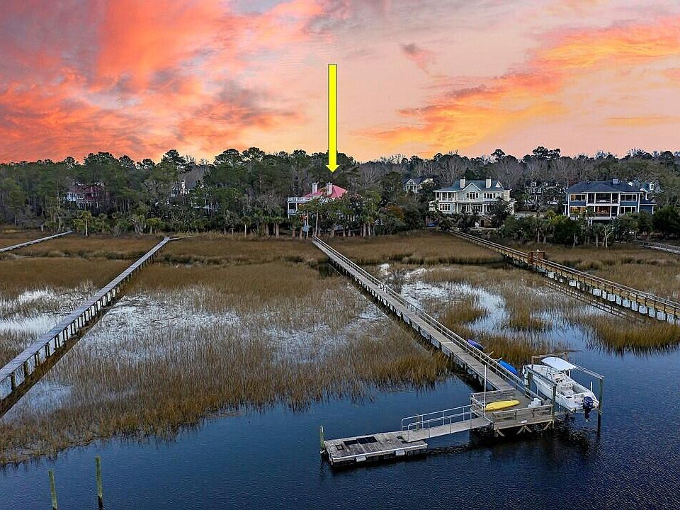 2092 Ashburton Way, Mount Pleasant, SC 29466 Zillow