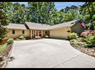 8 Boatswain Way, Salem, SC 29676