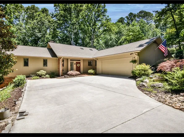 8 Boatswain Way, Salem, SC 29676