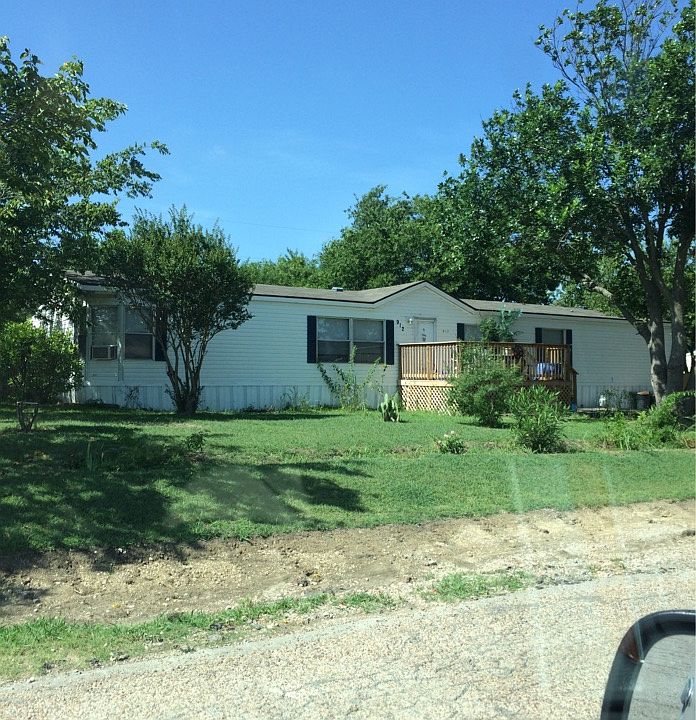 1st image of 912 Wildwood Dr