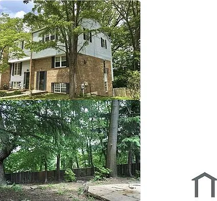 3 bed, $3,200 — Photo 1
