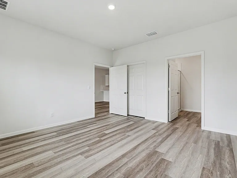 8995 Orchid Reserve Cir — Photo 15