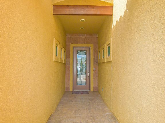 2nd image of 5305 Grove East Dr