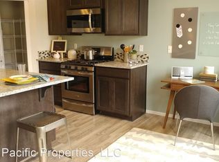 17508 Juniper St, Granite Falls, WA 98252