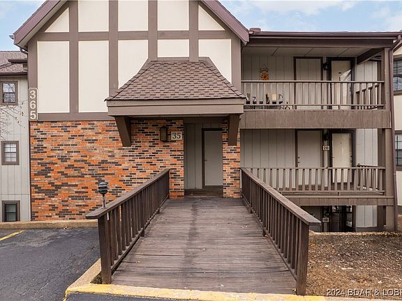 4th image of 35 Waters Edge Dr #2B