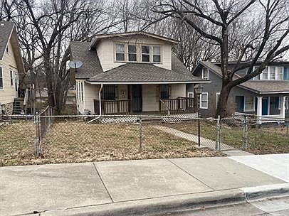 1st image of 3416 E 45th Ter