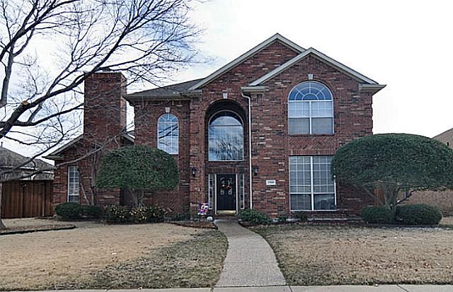 1st image of 2300 Dampton Dr