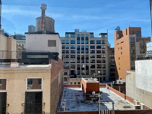 Rented by UDR | media 15