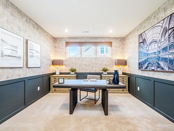 7th image of this home