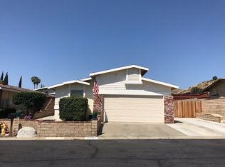 31925 Calcite Ct, Castaic, CA 91384