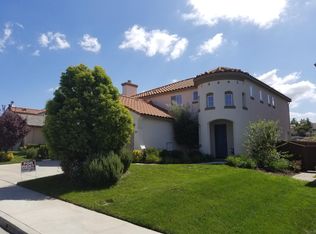 33097 Embassy Ave, Temecula, CA 92592