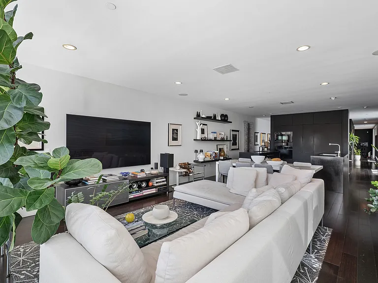 1234 Howard St #2A — Photo 18