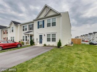 73 Fast View Dr, Martinsburg, WV 25404