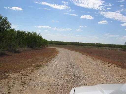 5th image of 98.610 FM 1332