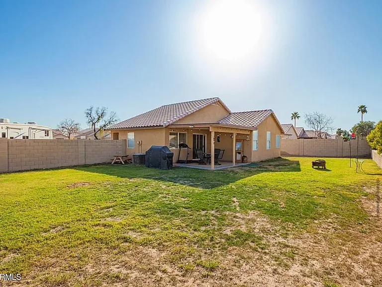 16178 W Mesquite Dr — Photo 20