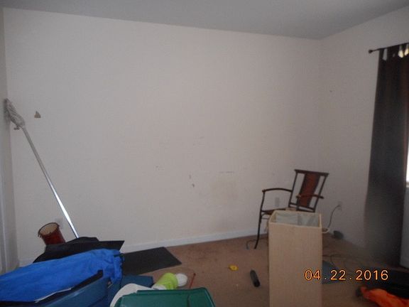 2nd image of 16 Laila Ln #46