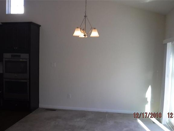 5th image of 1225 Eagle Pl