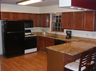 11370 Girdled Rd, Concord Township, OH 44077