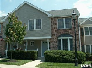 3410 Park Pl, Bethlehem, PA