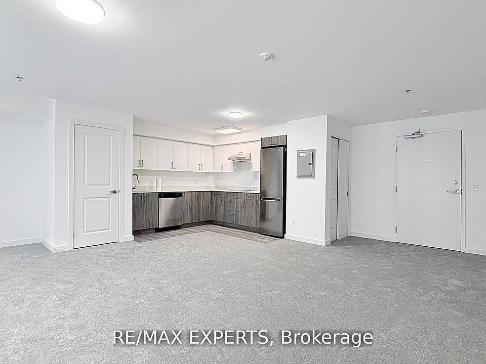 1st image of 45 Connaught Ave #302