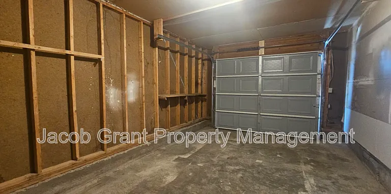 5023 E Walker Ave #A — Photo 12