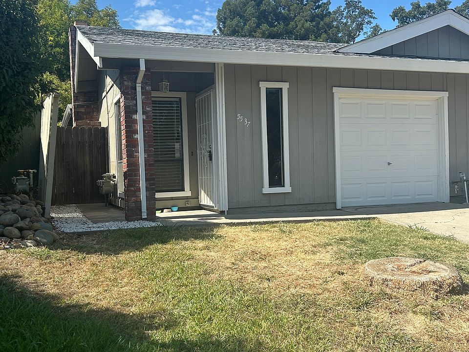 1st image of 5537 Cedar Creek Way #5537