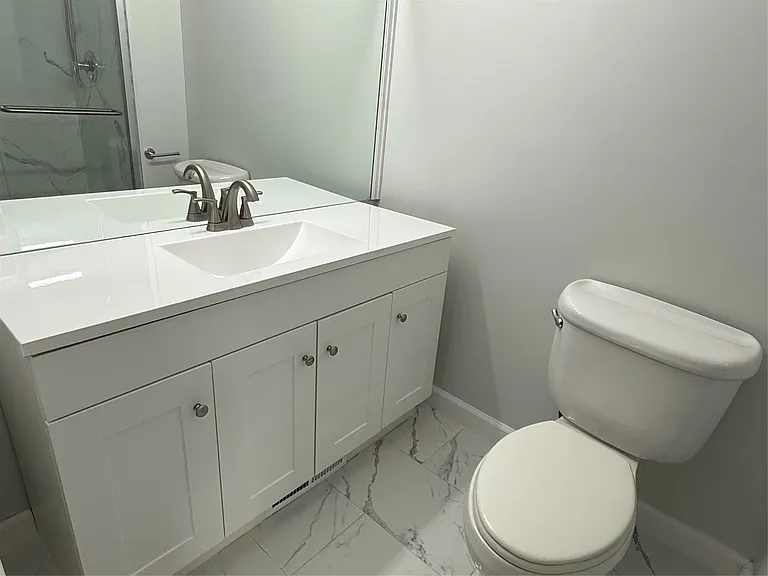7422 Azalea Ct — Photo 14