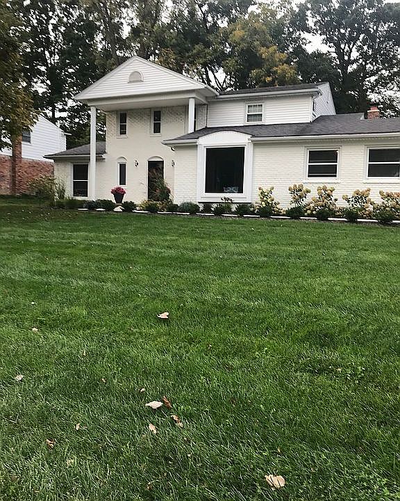 1st image of 4320 Pinehurst Dr
