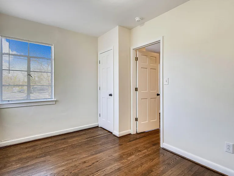 2502 Langston Blvd #2 — Photo 18