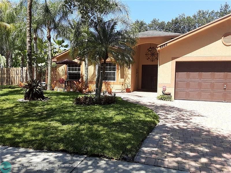 1st image of 8983 SW 58th Ct