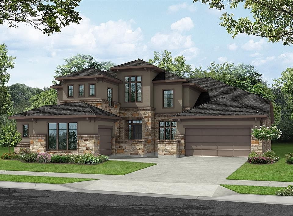 1st image of 27923 Harper Meadow Ln