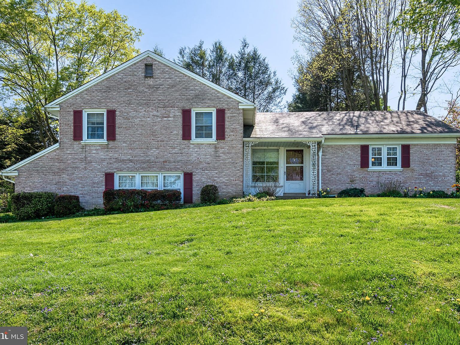 1104 Richmond Rd, Lancaster, PA 17603 Zillow