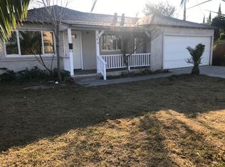 2708 Garrison St, Ceres, CA