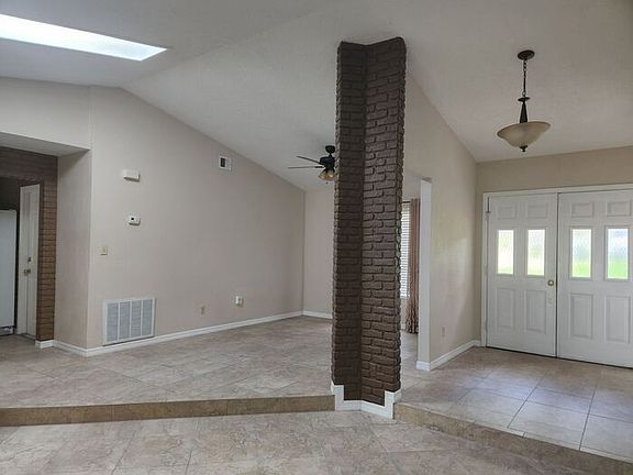 4th image of 5147 Contoura Dr