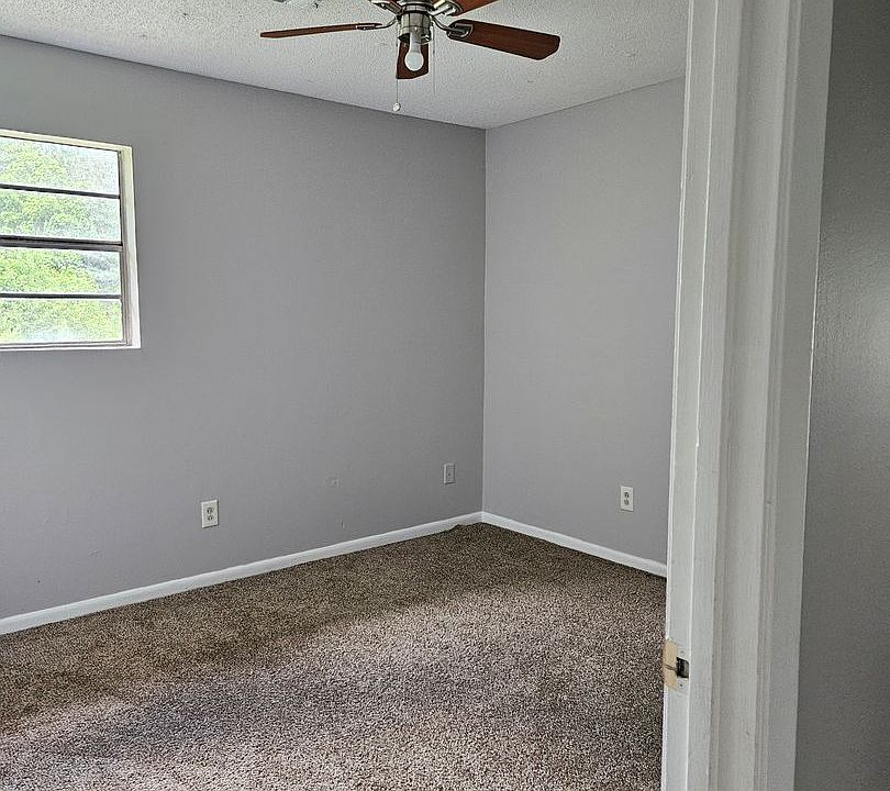 Celia 99 Celia St East Dublin GA Zillow