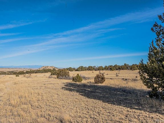 3rd image of 24 Hatchet Ranch