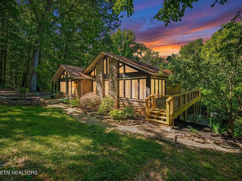2nd image of 116 Wildwood Trl