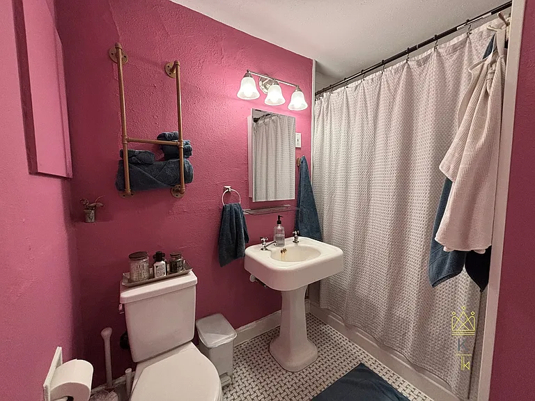 21 Revere St #1 — Photo 8