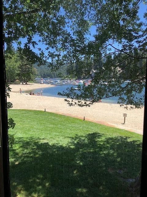 1st image of 27821 Peninsula Dr N #27821-324