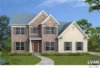3rd image of 5444 Geiger Dr