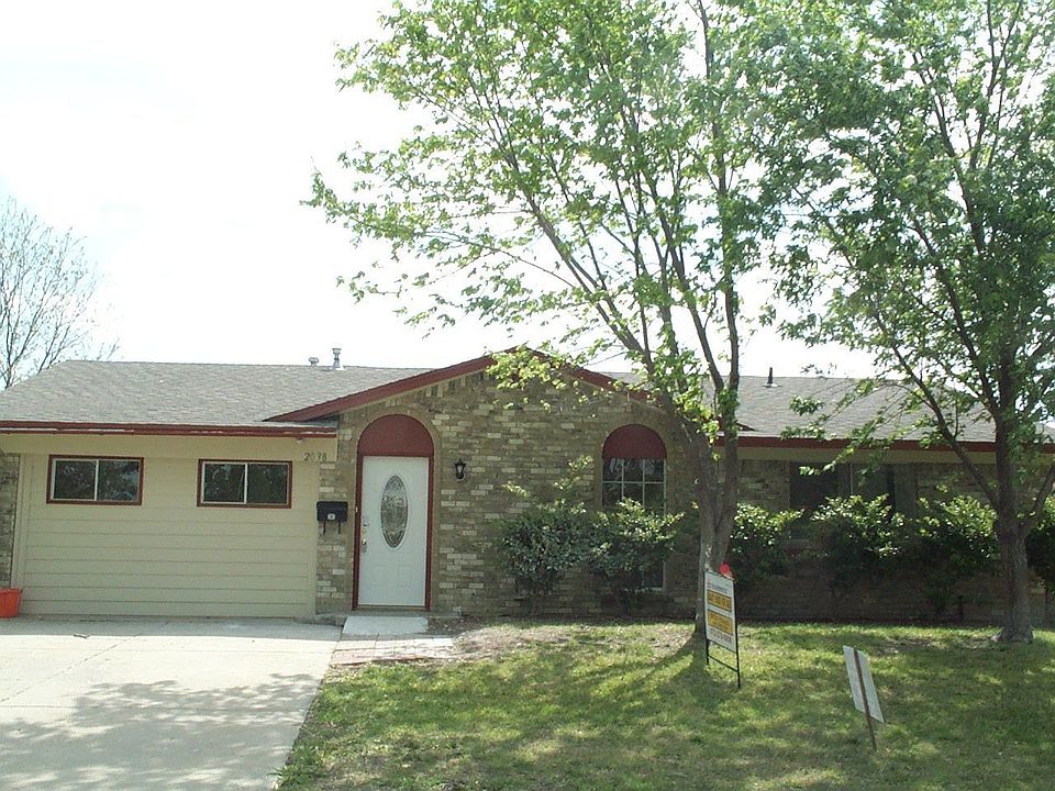 1st image of 2038 Lamont Dr